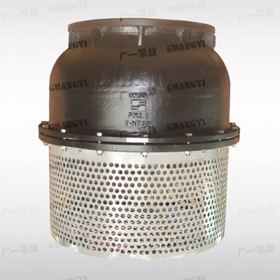 GYH42X-2.5�׷�