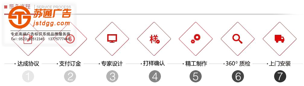 KT板 KT板
